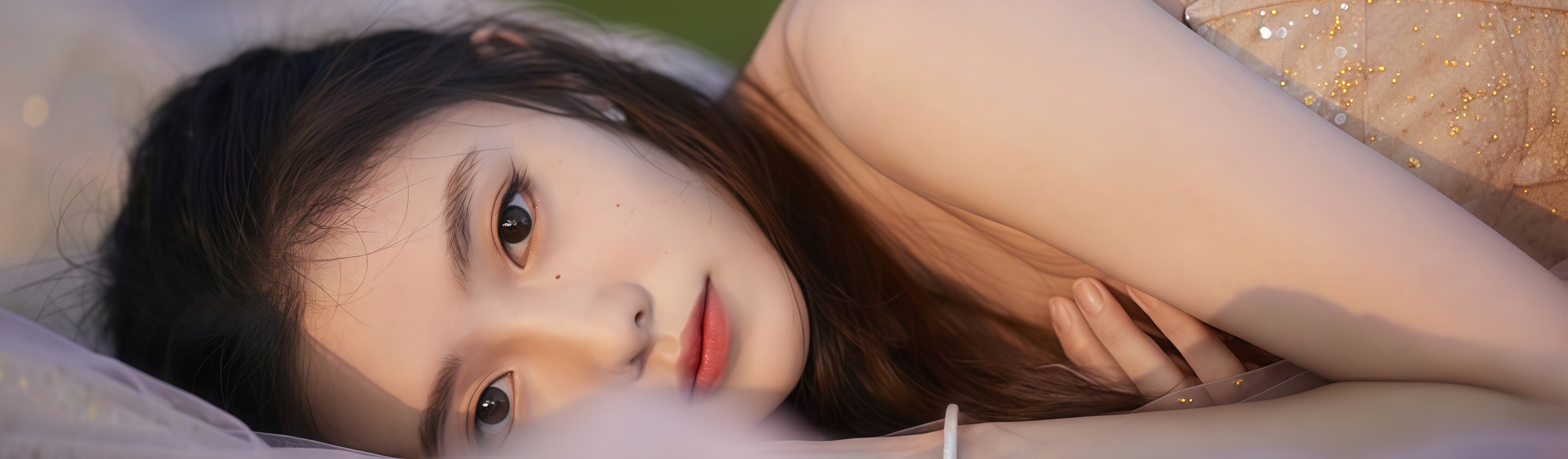 花都影剧-最全电影电视剧高清画质和无广告播放让您轻松观看全网...