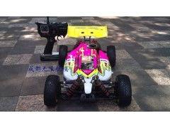 烧油遥控车视频,燃烧激情，驰骋赛道