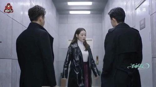 英雄救美电视剧视频