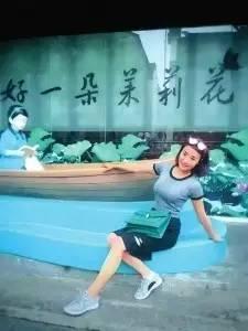 余旭坠机视频,勇敢女飞行员英勇牺牲的惊心动魄瞬间